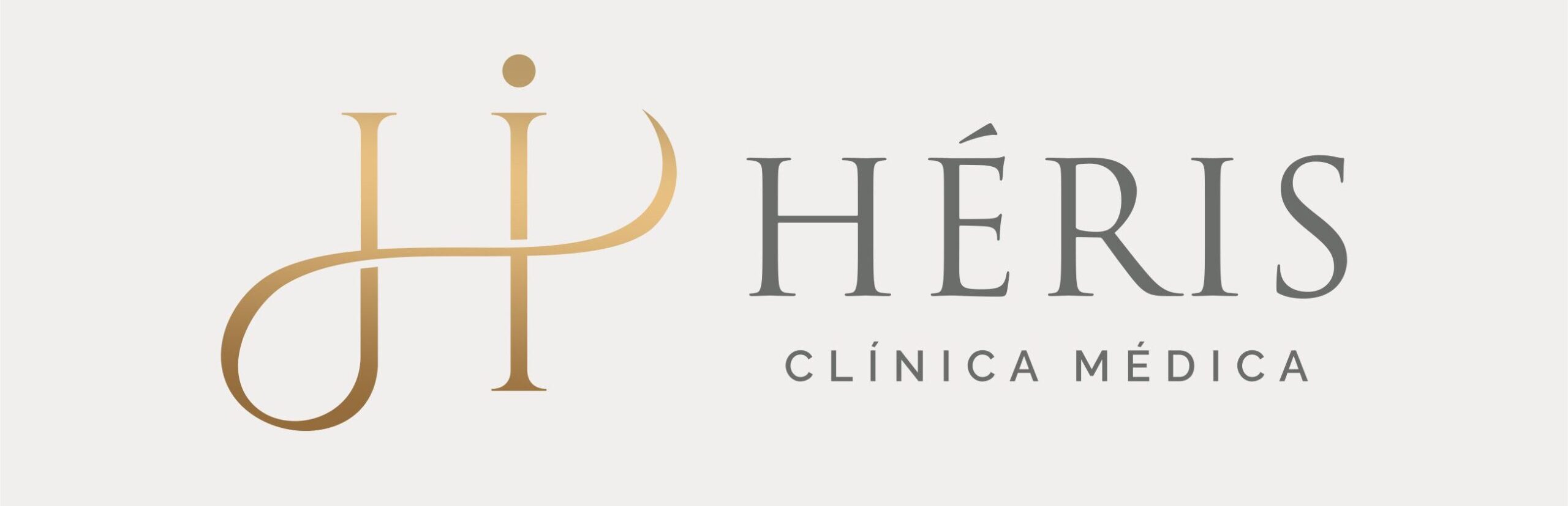 HÉRIS 
